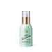 JOAH Pore De-Activator Pore Minimizing & Mattifying Primer  1.01 Ounce