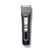 Beardscape Beard and Hair Trimmer Single product