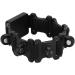 Buy Magnetic Clip Pin Bracelet | Essential Hairdressing Tool for Pins & Clips | Salon Must-Have - Buy Online on GoSupps.com
