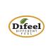 Difeel Peppermint Scalp Care Hair Oil 2.5 oz - Nourishing Hair Treatment - Buy Online on GoSupps.com