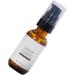  G n rique Hydrating Face Mist 30ml Anti-Shine Serum - Non-Greasy Moisturizing Face Spray | For Combination Skin for Night and Morning Use and Seasonal Makeup - Buy Online on GoSupps.com