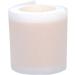 Generic Correcteur Esth tique des Oreilles Exceptionnelles Patch de Correction de l'atrium de Silicone Doux Hygi nique de la peau. - Buy Online on GoSupps.com
