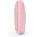 Silk'n SonicSmile Electric Toothbrush & Bright Facial Brush Set - SSFB2PEUP001 - White | Buy Internationally - Buy Online on GoSupps.com