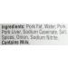 Podravka Liver Pate 3.5 Oz (Pack of 2) - Buy Online on GoSupps.com