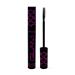 Parisax Parisax 3-in-1 Glam Mascara 10ml