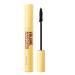 Generisch Lengthening Mascara - Long-lasting waterproof volumizing mascara for women's eye makeup for everyday travel parties dates work business etc.