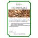 70L Fine Orchid Bark for reptiles snakes lizards iguana