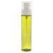 ELEMIS Superfood Kefir Tea Mist 3.3 Fl Oz - Facial Spray for Priming, Toning, Setting - Buy Online on GoSupps.com