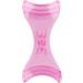 Pochoirs De Maquillage Tampon En R sine Portable R utilisable - Stencil et Applicateur pour un Trait Parfait | Pour Femmes D butantes Quotidien Bureau Maison Salon Voyage F te Mariage Anniversaire Vac Eyeliner d flecteur rose - Buy Online on GoSupps.com