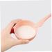 DOITOOL 6 Ensembles Bol De Masque Tonifiant Bricolage Bols En Silicone Pour Soins Du Visage Bol En Silicone Anti- Diy Gel De Silice Film De Boue Manquer Cosm tique 9x4.3cmx3pcs comme indiqu x3pcs - Buy Online on GoSupps.com