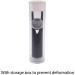 Qukaim Eyebrow Pencil Sharper Eyebrow Pencil Sharpening Tool Firmly Fixing Adjust Screw Duckbill Sharpener Aid Black - Buy Online on GoSupps.com