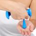 Deep Tissue Acupressure Tool for Effective Trigger Point Pressure Massage - Buy Online on GoSupps.com