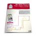 NV Atlas Series 6 with App License - Nautical Chart Baltic Sea - Poland - Lithuania - Latvia