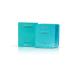 NEOCUTIS Neo Restore Nourishing Facial Masks - Box of 6 Sheet Masks for Radiant Skin | Shop Internationally - Buy Online on GoSupps.com
