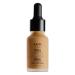NYX PROFESSIONAL MAKEUP Total Control Drop Foundation Golden Honey