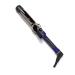 ion Titanium Pro Curling Iron 1-1/2 Inch Heats up to 450 F Maximum Curl Retention Dual Voltage