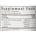 Buy Bluebonnet Nutrition BCAAs 4:1:1 Ratio - 120 Vegetable Capsules for Optimal Performance - Buy Online on GoSupps.com