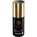 Divine Nails BFlash Moon Hybrid Varnish No. 371 6 ml - Buy Online on GoSupps.com