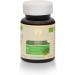 Maharishi Ayurveda Neem Powder - High Dose Vegetarian Vegan 60 Tablets | Organic Neem Tree Supplement - Buy Online on GoSupps.com