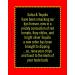 Desert Pepper Tequila Salsa - Medium Burn, 16 oz (6 Pack) - Flavorful Spicy Salsa - Buy Online on GoSupps.com
