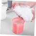 FRCOLOR 3pcs Foaming Soap Bubble Maker - Facial Bath Bubble Foamer & Cleaning Tools for Skin Care - Buy Online on GoSupps.com