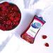 Buy Dial Complete Antibacterial Foaming Hand Wash - Power Berries 7.5 Ounce | International Shipping Available - Buy Online on GoSupps.com