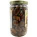 Clement Faugier Whole Peeled and Cooked Chestnut 420g x 6 - Buy Online on GoSupps.com