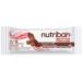 Nutribar+ Chocolate Truffle Flavoured Bars High protein Meal Replacement Bars 24 Vitamins & Minerals High Fibre 4-Count - Buy Online on GoSupps.com