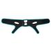 Face Slimming Mask V Line Strap for Tightening Skin - Blue - Buy Online on GoSupps.com