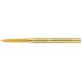 Catrice Cosmetics Eye Pencil, Metallic (0.22 g)