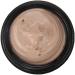 Camera Tinted Sheer Foundation - Buy Online on GoSupps.com