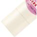 Lot de 5 baumes l vres apaisants cr me pour les l vres adoucissante pour les femmes hydrat e avec soin de la peau de jour comme de nuit pour voyage et hiver - Buy Online on GoSupps.com
