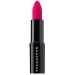 The Matte Lipstick - Velvety Texture and Vibrant Ultra-Matte Finish - Pigmented Soft and Silky Formula and Smooth Application - Offers Bold Saturated Color - 631 Deep Pink - 0.1 oz