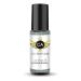 CA Perfume Impression of Colonia Intensa For Men Body Oil Dupes Roll-On 0.14 Fl Oz/4ml