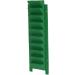 sainio Plastic Physiotherapy Shoulder Abduction Finger Ladder (Multicolour) - Buy Online on GoSupps.com