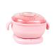 Colcolo wax warmer/professional 400 ml with lid of electrical silicone wax warmers/for hard and wax body and face wax hair removal