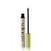 Vellora Lash & Brow Growth Serum Duo Peptide & Botanical Blend for Naturally Fuller-Looking Lashes & Brows 3mL Each - Buy Online on GoSupps.com