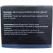 Shilajit Original | Himalayan Shilajit | 100% Natural Shilajit | 50 Grams - Buy Online on GoSupps.com