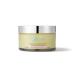 The Organic Pharmacy by The Organic Pharmacy Antioxidant Cleansing Jelly - For All Skin Types -100ml/3.4oz
