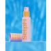 First Base Cream Serum - Moisturizer & Serum Hybrid With Hyaluronic Acid + 3X Ceramides - Vegan Paraben Free Sulfate Free