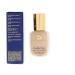 Estee Lauder Double Wear Stay-in-Place Makeup 1W2 Sand 1 Fl Oz - Long-Wearing Foundation - Buy Online on GoSupps.com