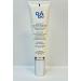 Alastin Skincare Ultra Light Moisturizer 2.0 fl.oz - Hydrating Face Cream (Pack of 1) - Buy Online on GoSupps.com