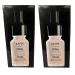 Pack of 2 NYX Total Control Drop Foundation Beige TCDF11