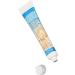 Vitiligo Cream 30G - Herbal Extract Treatment for White Spots & Skin Pigmentation - Creme Medix Leukoplakia Solution - 0.7oz - Buy Online on GoSupps.com