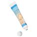 Vitiligo Care Cream for Skin - Reduces White Spots, Improves Pigmentation 0.7oz - Buy Online on GoSupps.com