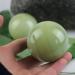 Heyce Baoding Balls | Chinese Stress Relief & Finger Exercise Balls | Ideal Fitness Gift for Friends & Family - Buy Online on GoSupps.com