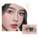 Liquid Eyeliner - Long-lasting Waterproof & Smudge-proof White Liner for Eyes Face & Body | International Shipping Available - Buy Online on GoSupps.com