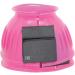 HyIMPACT Over Reach Boots (One Pair) XXL Pink - Buy Online on GoSupps.com