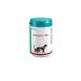 Almapharm almacym |600 tabs |Supplementary feed for dogs and cats |With inadequate digestion |With exocrine pancreatic insufficiency 720 g
