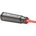 P2M In-Chamber Laser Boresight - Red Laser 7.62x39 | Precision Accuracy Tool - Buy Online on GoSupps.com